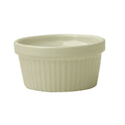 International Tableware RAMF-2-AW Ramekin 2 Oz. 2-3/4" Dia. X 1-3/8"H