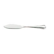 BauscherHepp 54.3036.6040 Fish Knife 8-1/2" 18/10 Stainless Steel