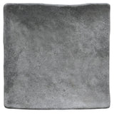 Elite Global Solutions D812SQ-CO Plate 8"L X 8"W X 1-1/2"H Square