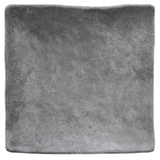 Elite Global Solutions D812SQ-CO Plate 8"L X 8"W X 1-1/2"H Square