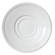 Steelite 1403X0111 Saucer 5" Dia. Round