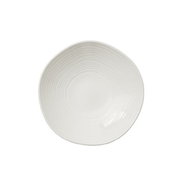 Steelite 1408X0161 - Coupe Bowl, 21-2/3 Oz, 8.0"