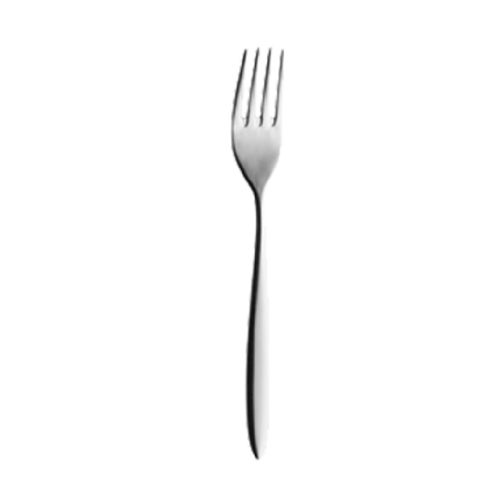 BauscherHepp 59.0050.9100 Table Fork 8-1/4" 18/10 Stainless Steel