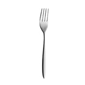 BauscherHepp 59.0050.9100 Table Fork 8-1/4" 18/10 Stainless Steel