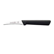 Mundial 0541-3 Peeling/Tourne' Knife 3" High Carbon/no Stain Blade