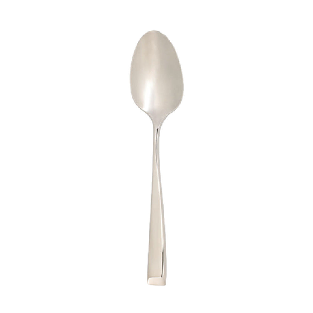 Arc Cardinal FL702 Chef & Sommelier Harper Dinner Spoon (L:8.5'' X W:1.771'') 18/10 Stainless Steel