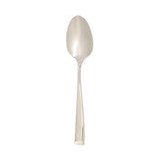 Arc Cardinal FL702 Chef & Sommelier Harper Dinner Spoon (L:8.5'' X W:1.771'') 18/10 Stainless Steel