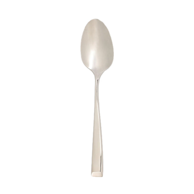 Arc Cardinal FL702 Chef & Sommelier Harper Dinner Spoon (L:8.5'' X W:1.771'') 18/10 Stainless Steel
