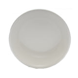 Arc Cardinal FN051 Chef & Sommelier Infinity Bowl 7.0 Oz (D:5.0'') Bone China