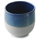 Revol 654629 (6A+NOW0508R-268) Cup 2.75 Oz. 2-1/2" Dia. X 2-1/4"H