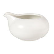 Churchill China APR JUG21 Jug 2 Oz. Without Handle