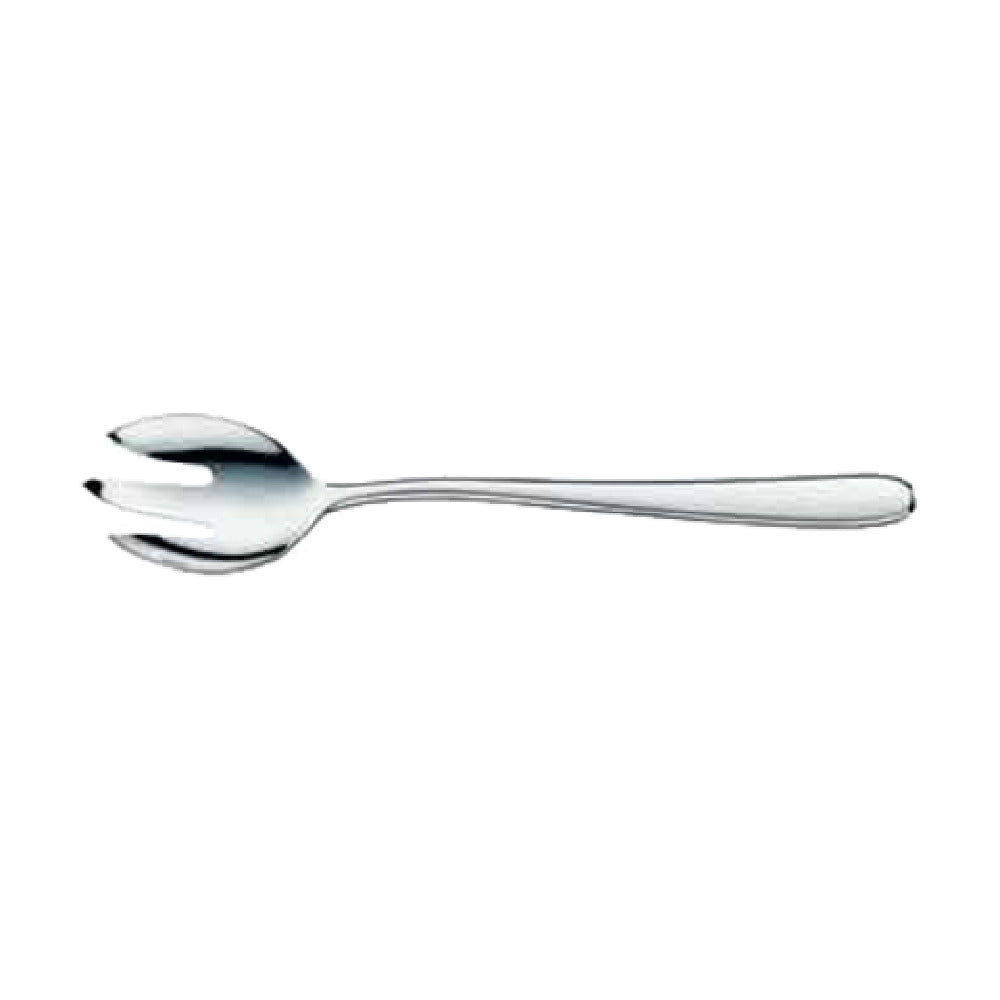 BauscherHepp 12.8343.6042 Salad Fork 10-1/4" 18/10 Stainless Steel