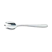 BauscherHepp 12.8343.6042 Salad Fork 10-1/4" 18/10 Stainless Steel
