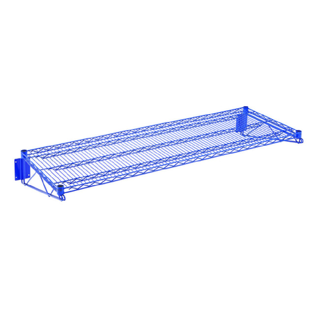 Hubert 45759 - CenPro Shelf, 24" X 48", 360 Lb. Weight Capacity