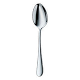 BauscherHepp 59.1901.8100 Table Spoon 8-3/10" Dishwasher Safe