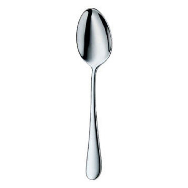 BauscherHepp 59.1901.8100 Table Spoon 8-3/10" Dishwasher Safe