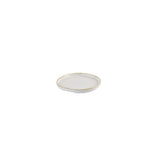 Churchill China SWHSOW211 - Walled Plate, 8-1/4", Round