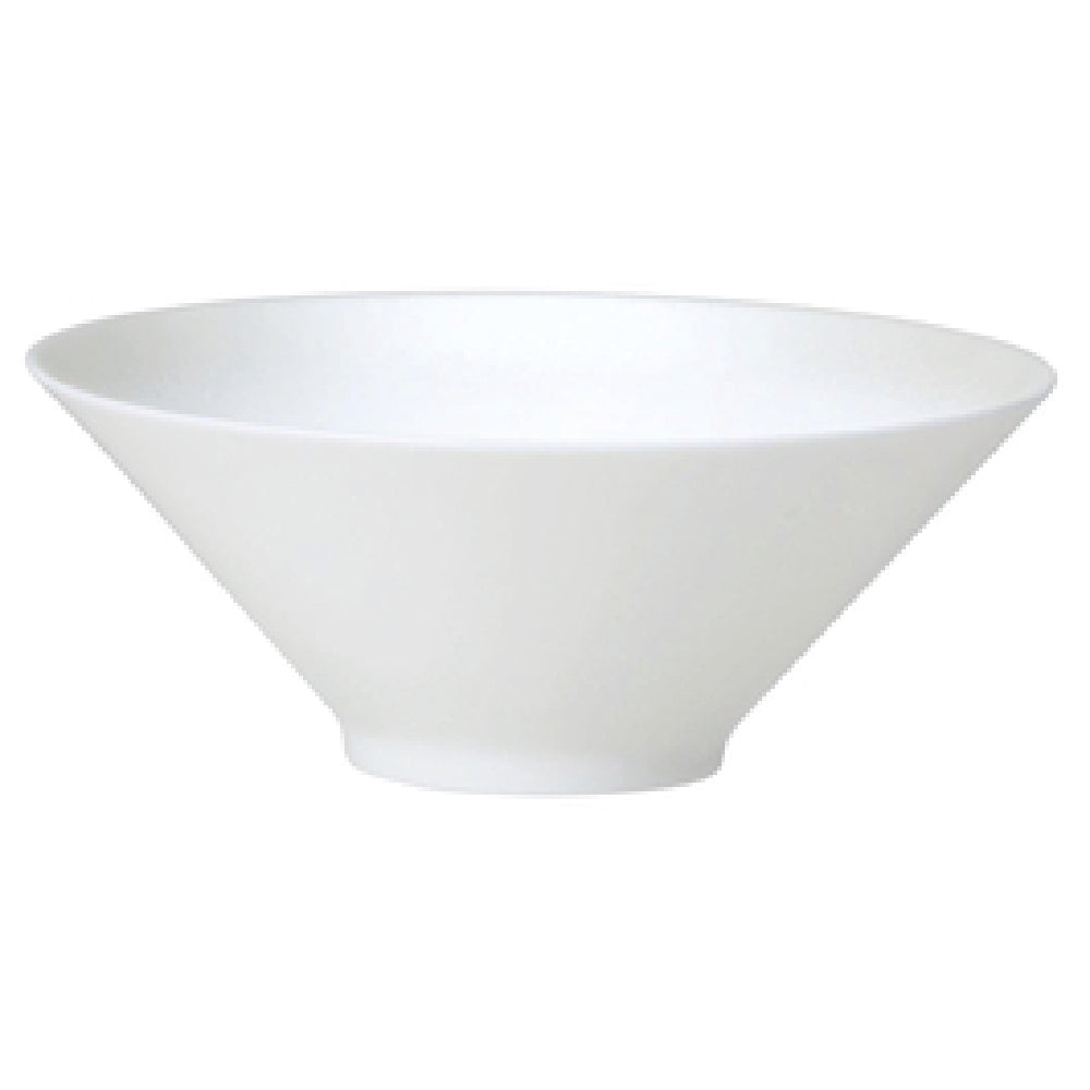 Steelite 82111AND0474 Bowl 12.0 Oz 6.25" X 2.5"