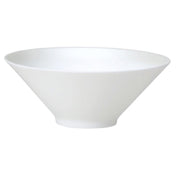 Steelite 82111AND0474 Bowl 12.0 Oz 6.25" X 2.5"
