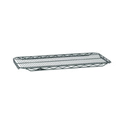 Metro 2448Q-DSG QwikSLOT™ Shelf Wire 48"W X 24"D