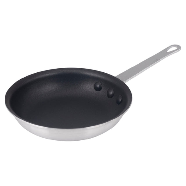 Stanton Trading AFP7NS Fry Pan 7" Dia. Round