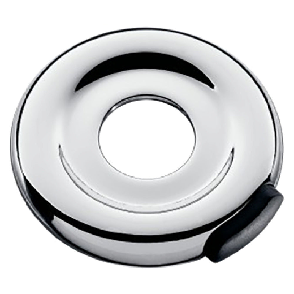 BauscherHepp 06.5833.7920 Foil Cutter 2-1/2" Dia. Cast Metal And POM