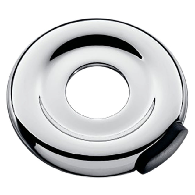 BauscherHepp 06.5833.7920 Foil Cutter 2-1/2" Dia. Cast Metal And POM