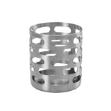 Service Ideas SB-60 Service Ideas Mod18 Snack & Condiment Caddies Sugar Stick Holder