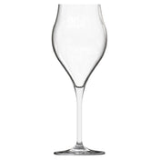 Arc Cardinal Q1151 Chef & Sommelier Exaltation / Villeneuve Flute 10.25 Oz Crystalline