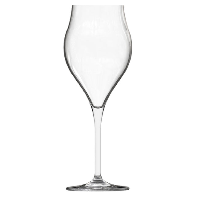 Arc Cardinal Q1151 Chef & Sommelier Exaltation / Villeneuve Flute 10.25 Oz Crystalline