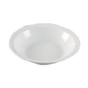 Yanco CAT-4012 Catering Bowl 68 Oz. 12" Dia. X 2-1/4"H