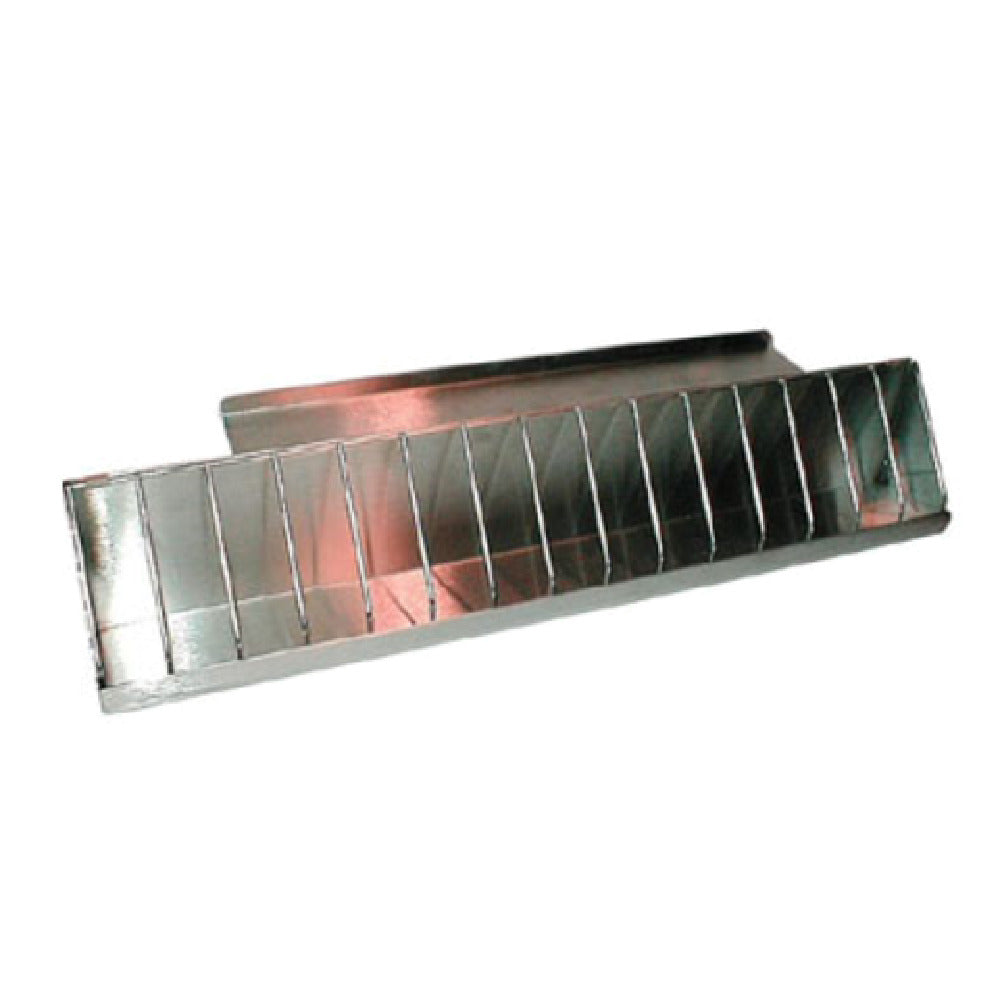APW Wyott M2-BUNSLIDE Bun Slide For M-95-2