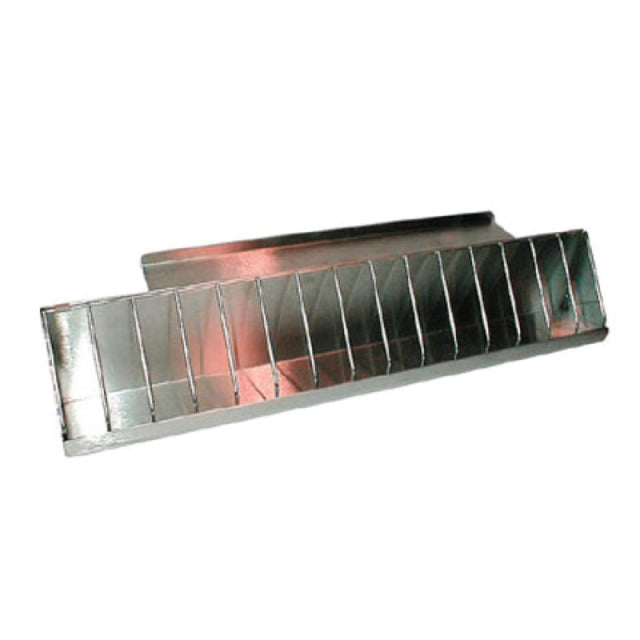 APW Wyott M2-BUNSLIDE Bun Slide For M-95-2