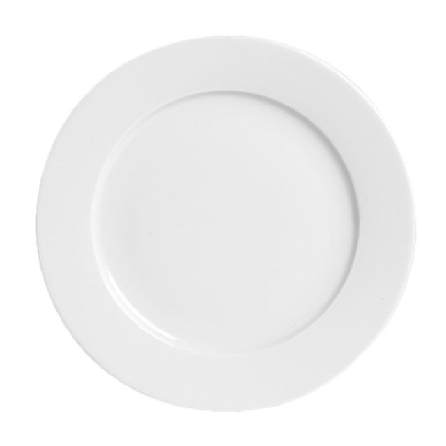 Steelite 6631V484 Plate 10.25" Sancerre