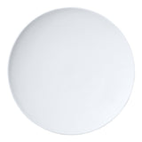 Steelite 82000AND0559 Bowl 6" Dia. Round