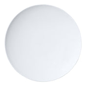 Steelite 82000AND0559 Bowl 6" Dia. Round