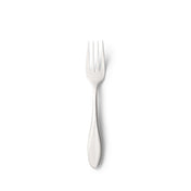 Libbey 835 038 (Formerly World Tableware) Salad Fork 7" Ergonomic Handle
