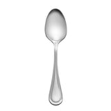 Libbey 774 001 (Formerly World Tableware) Teaspoon 6" 18/8 Stainless Steel