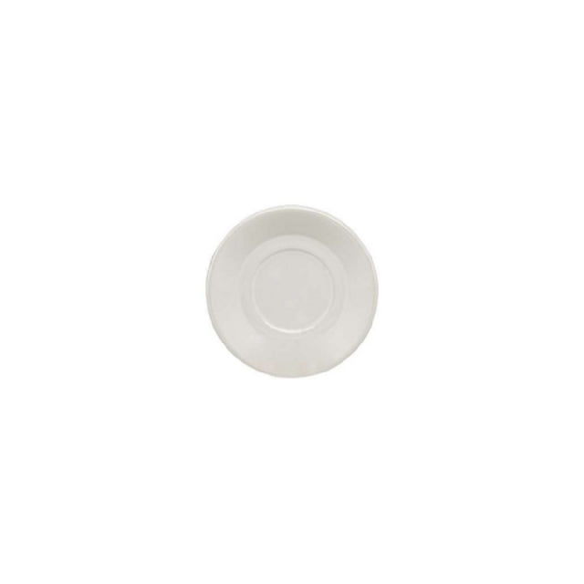 Arc Cardinal FP854 Santa Anita Glacial Saucer (D:6.0'') ['Stoneware']