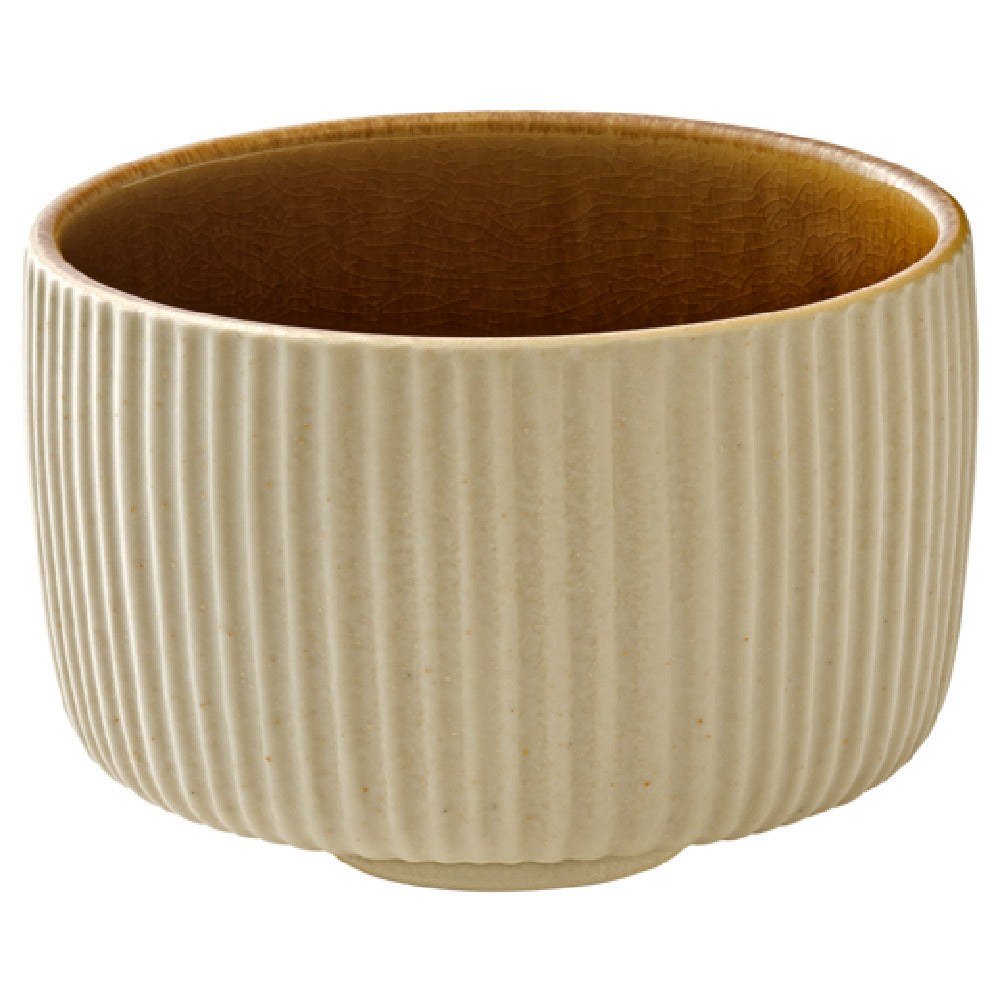 BauscherHepp P015452-016150 Mug 10.7 Oz. Low