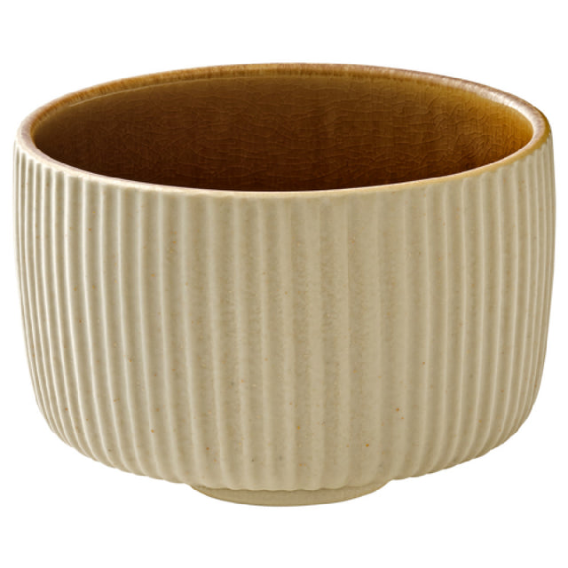 BauscherHepp P015452-016150 Mug 10.7 Oz. Low