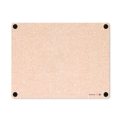 Epicurean 622-19150103 Epicurean Prep Board 19-1/2"L X 15"W X 3/8"H