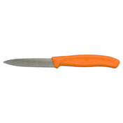 JB Prince V861 O Victorinox Paring Knife 3-1/4" Spear Point
