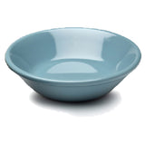 Elite Global Solutions D40M-ABY Monkey Dish 5 Oz. 4-1/2" Dia. X 1-1/4"H