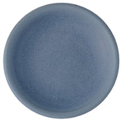 Churchill China EMBLSP1 1 - Sauce Dish, 1 Oz., Super Vitrified