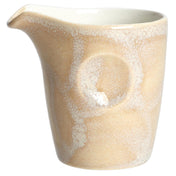 Steelite 17760557 Pourer 3.0 Oz 3.0" X 2.875"Revolution