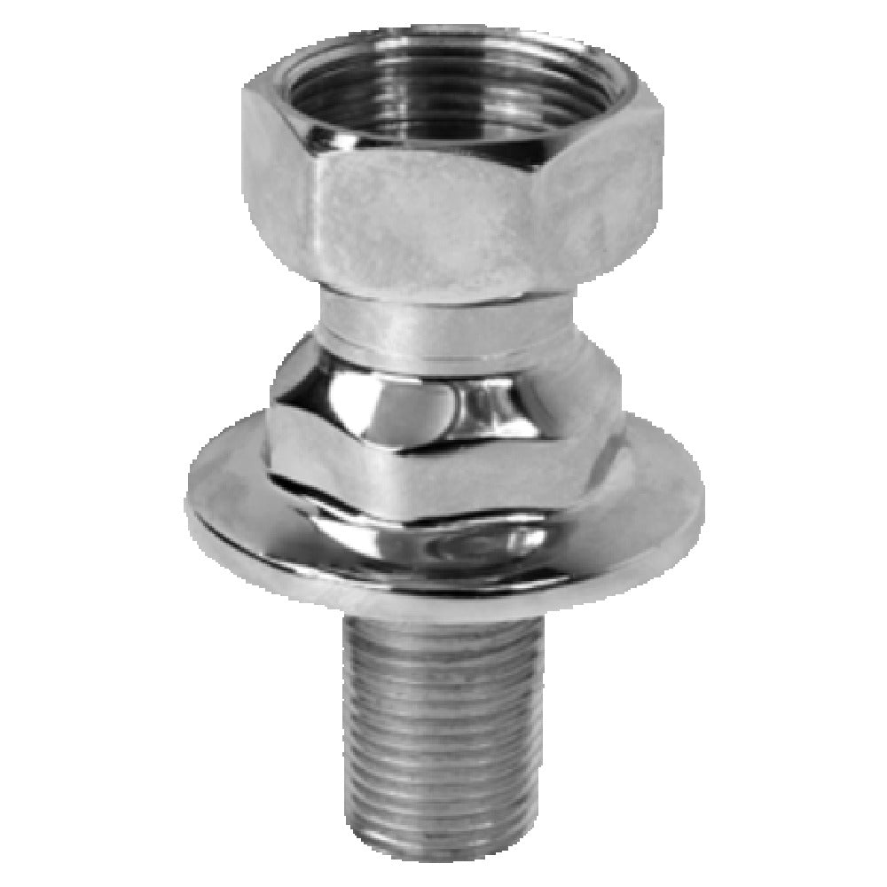 GSW USA AA-800S Supply Inlet For 800 Series Heavy Duty Faucets