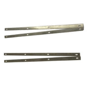 DoughXpress GFII-STACKING KIT Stacking Kit For GF II (4 Per Set)