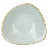 Churchill China SDESTRB91 Bowl 21 Oz. 9-1/4"