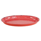 BauscherHepp TR16311 Casablanca Collection Bowl 2-1/4 Qt. 16"L X 11"W X 1-1/2"H